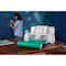 Cricut® Removable Smart Vinyl™ 12ft. Value Roll